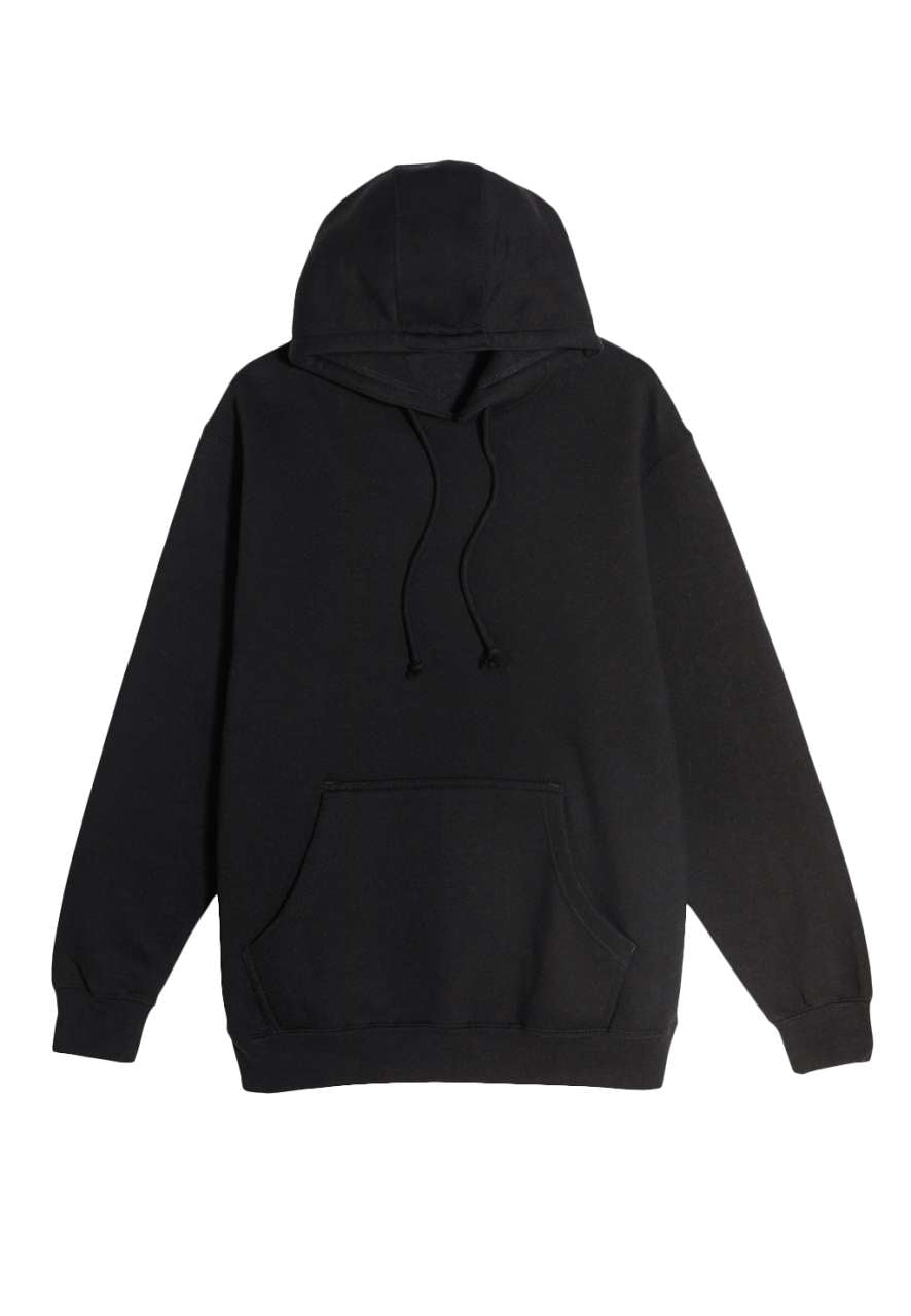 majcoteka:sku:ls19001bl-xs:color:ls19001-black-a2.jpg