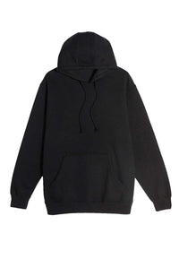 majcoteka:sku:ls19001bl-xs:color:ls19001-black-a2.jpg