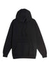 majcoteka:sku:ls19001bl-xs:color:ls19001-black-a2.jpg