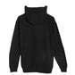 majcoteka:sku:ls19001bl-xs:packshot:ls19001-black-a3.jpg