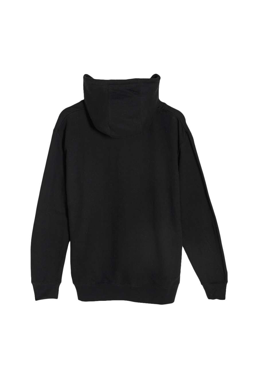 majcoteka:sku:ls19001bl-xs:packshot:ls19001-black-a3.jpg
