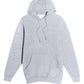 majcoteka:sku:ls19001hgr-xs:color:ls19001-heather_grey-a2.jpg