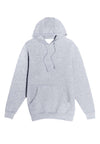 majcoteka:sku:ls19001hgr-xs:color:ls19001-heather_grey-a2.jpg