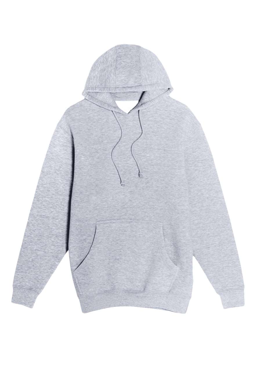 majcoteka:sku:ls19001hgr-xs:color:ls19001-heather_grey-a2.jpg