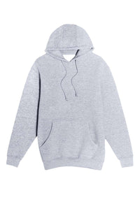 majcoteka:sku:ls19001hgr-xs:color:ls19001-heather_grey-a2.jpg