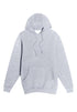 majcoteka:sku:ls19001hgr-xs:color:ls19001-heather_grey-a2.jpg