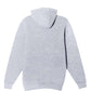 majcoteka:sku:ls19001hgr-xs:packshot:ls19001-heather_grey-a3.jpg