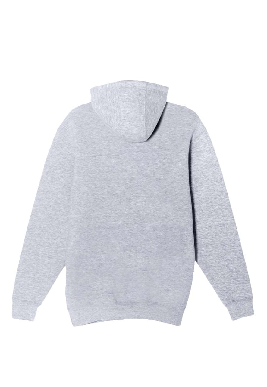 majcoteka:sku:ls19001hgr-xs:packshot:ls19001-heather_grey-a3.jpg