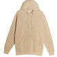 majcoteka:sku:ls19001ms-xs:color:ls19001-mushroom-a2.jpg