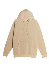 majcoteka:sku:ls19001ms-xs:color:ls19001-mushroom-a2.jpg