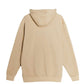 majcoteka:sku:ls19001ms-xs:packshot:ls19001-mushroom-a3.jpg