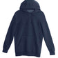 majcoteka:sku:ls19001nvb-xs:color:ls19001-navy_blue-a2.jpg