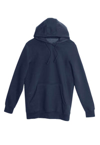 majcoteka:sku:ls19001nvb-xs:color:ls19001-navy_blue-a2.jpg