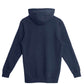 majcoteka:sku:ls19001nvb-xs:packshot:ls19001-navy_blue-a3.jpg