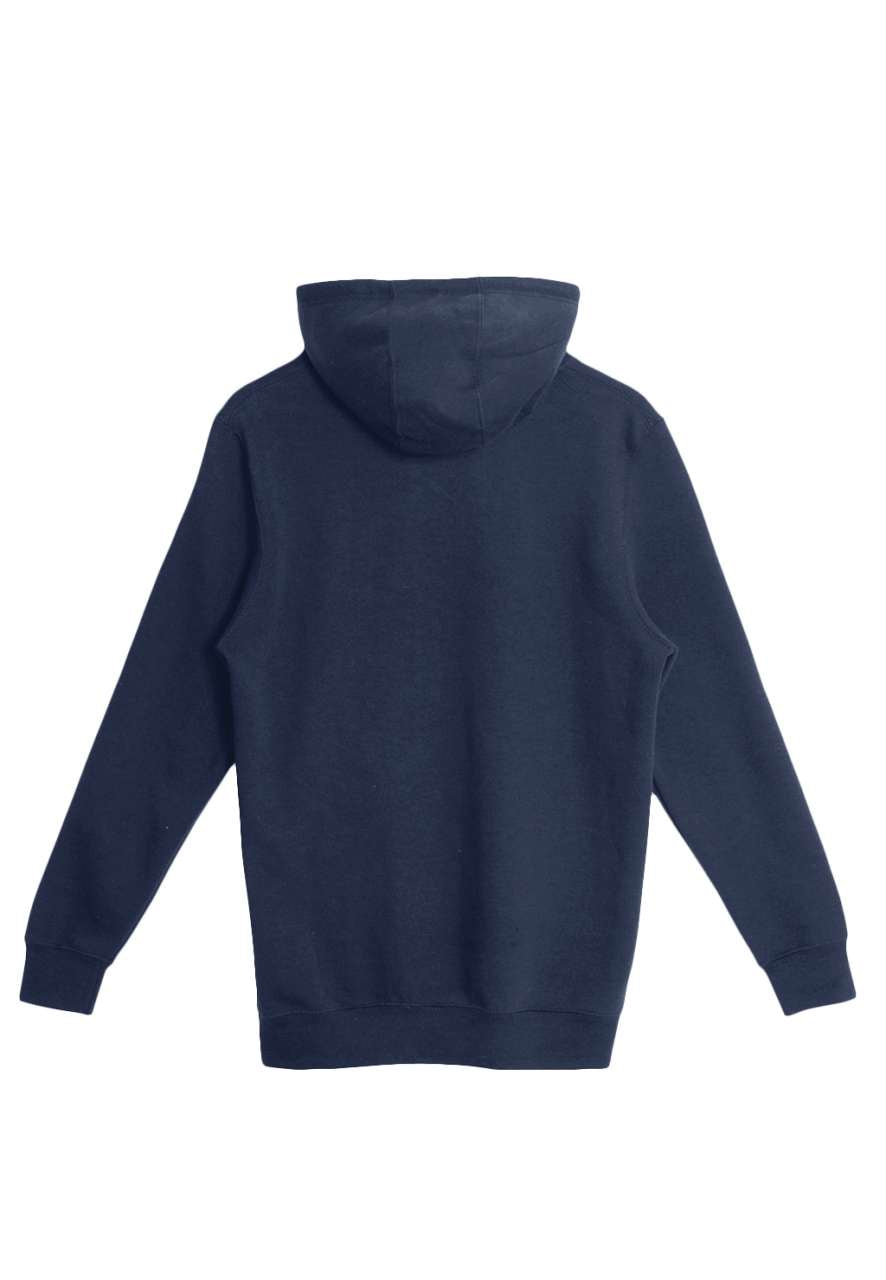 majcoteka:sku:ls19001nvb-xs:packshot:ls19001-navy_blue-a3.jpg