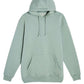 majcoteka:sku:ls19001sg-xs:color:ls19001-sage-a2.jpg