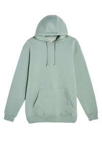 majcoteka:sku:ls19001sg-xs:color:ls19001-sage-a2.jpg