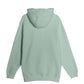 majcoteka:sku:ls19001sg-xs:packshot:ls19001-sage-a3.jpg