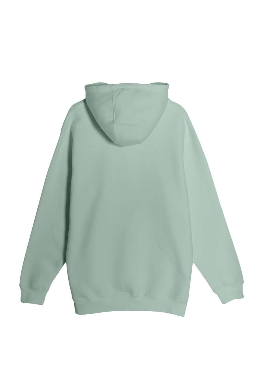 majcoteka:sku:ls19001sg-xs:packshot:ls19001-sage-a3.jpg