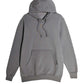 majcoteka:sku:ls19001st-xs:color:ls19001-storm-a2.jpg
