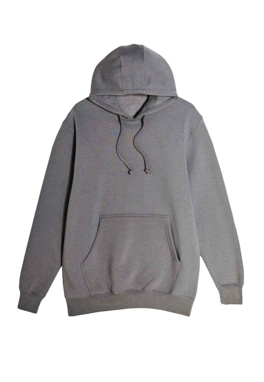 majcoteka:sku:ls19001st-xs:color:ls19001-storm-a2.jpg