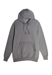 majcoteka:sku:ls19001st-xs:color:ls19001-storm-a2.jpg