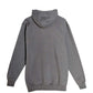 majcoteka:sku:ls19001st-xs:packshot:ls19001-storm-a3.jpg