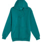 majcoteka:sku:ls19001tl-xs:color:ls19001-teal-a2.jpg
