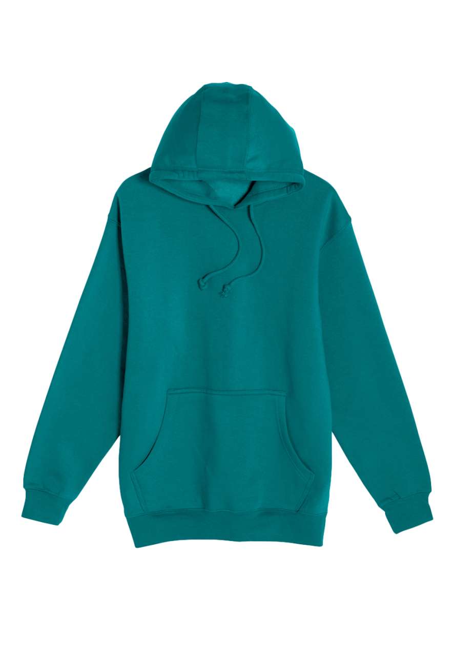 majcoteka:sku:ls19001tl-xs:color:ls19001-teal-a2.jpg