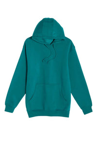 majcoteka:sku:ls19001tl-xs:color:ls19001-teal-a2.jpg