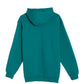 majcoteka:sku:ls19001tl-xs:packshot:ls19001-teal-a3.jpg