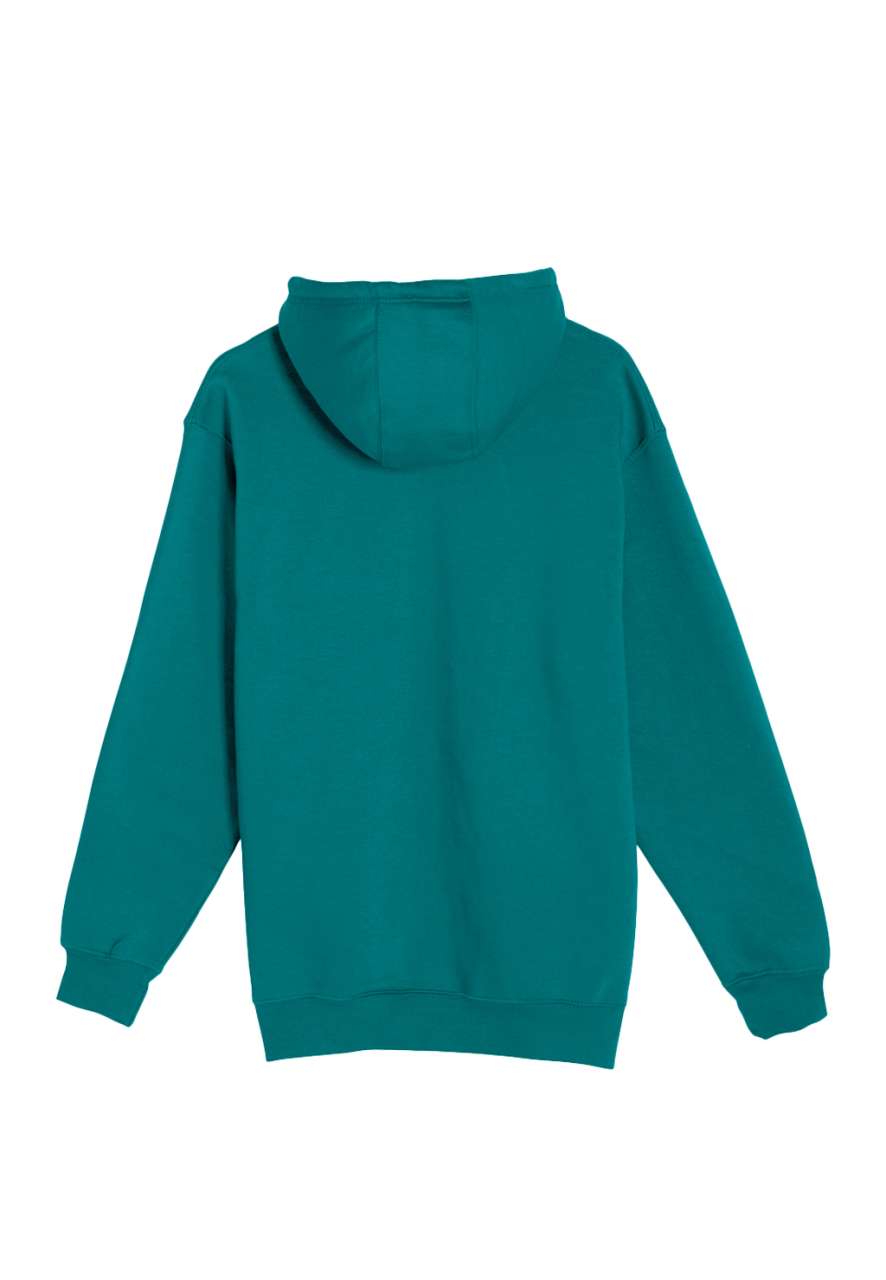 majcoteka:sku:ls19001tl-xs:packshot:ls19001-teal-a3.jpg