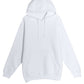 majcoteka:sku:ls19001wh-xs:color:ls19001-white-a2.jpg