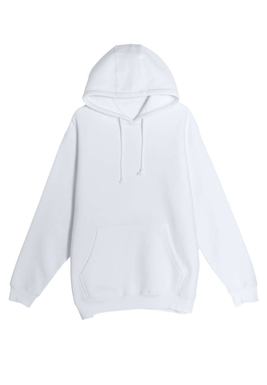 majcoteka:sku:ls19001wh-xs:color:ls19001-white-a2.jpg