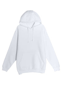 majcoteka:sku:ls19001wh-xs:color:ls19001-white-a2.jpg