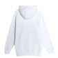 majcoteka:sku:ls19001wh-xs:packshot:ls19001-white-a3.jpg