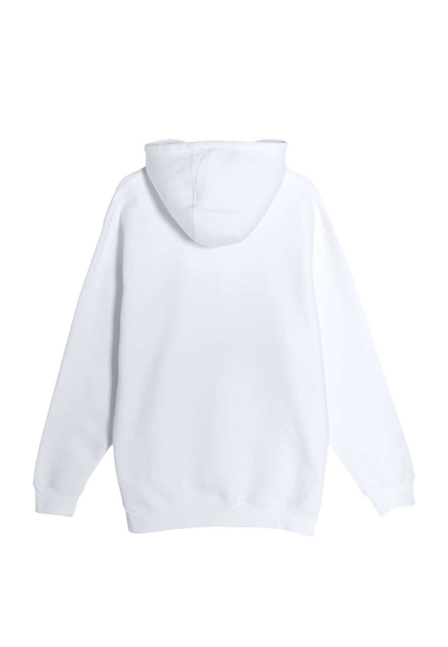 majcoteka:sku:ls19001wh-xs:packshot:ls19001-white-a3.jpg