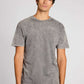 majcoteka:style:LST002:main:lst002-1.jpg