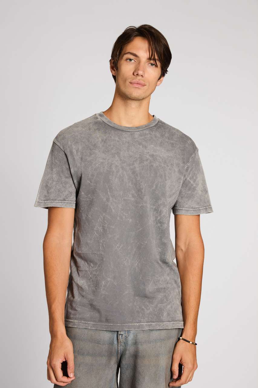 majcoteka:style:LST002:main:lst002-1.jpg