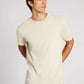 majcoteka:style:LST002:alt:lst002-2.jpg