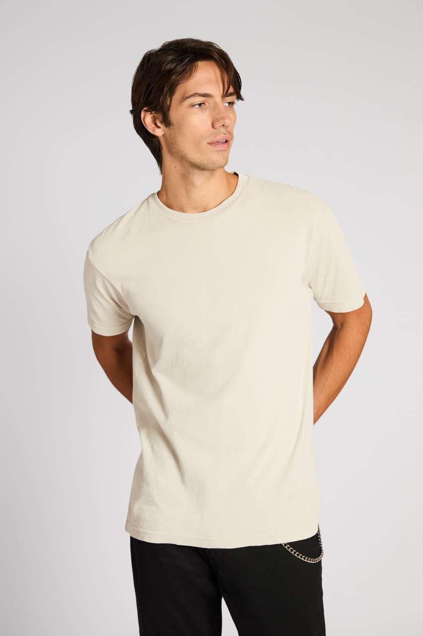majcoteka:style:LST002:alt:lst002-2.jpg