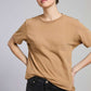 majcoteka:style:LST002:alt:lst002-3.jpg
