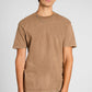 majcoteka:style:LST002:alt:lst002-4.jpg