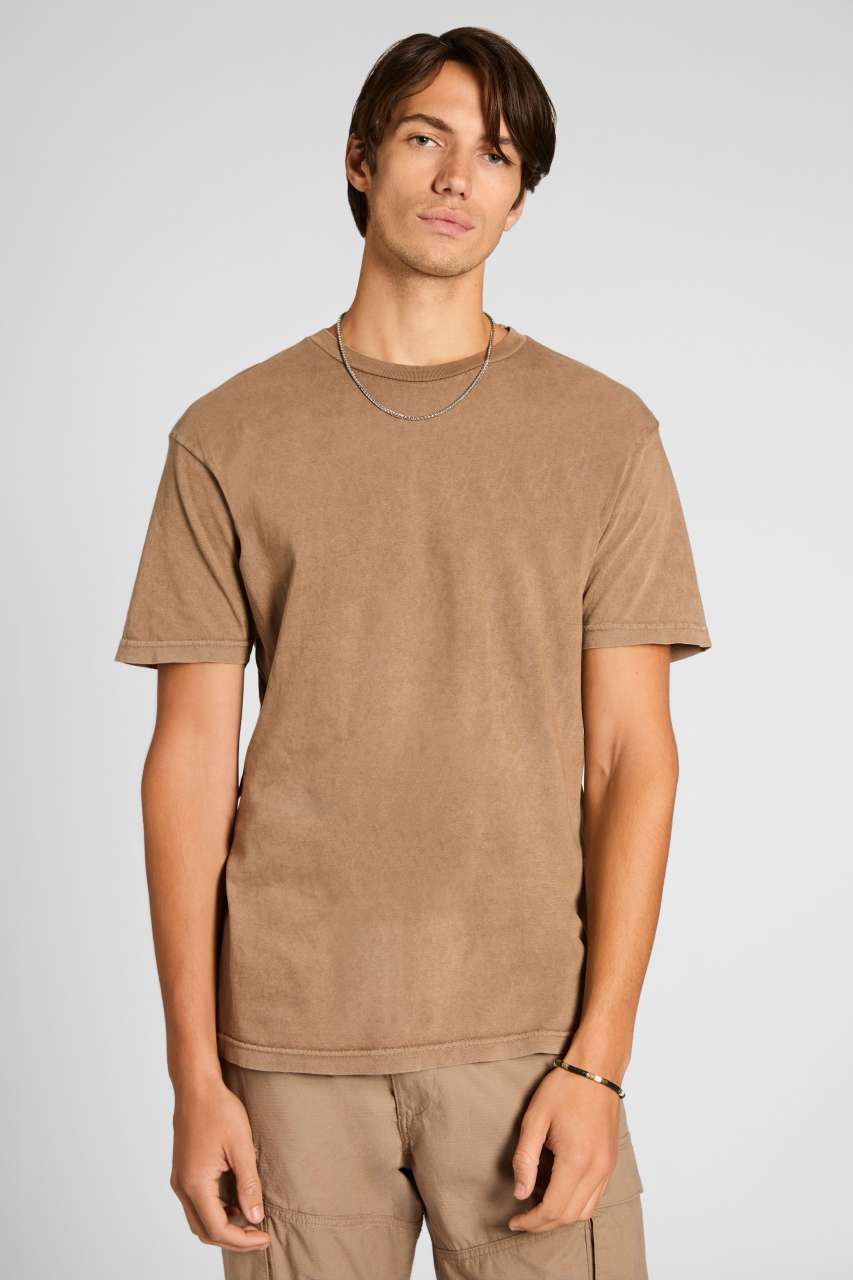 majcoteka:style:LST002:alt:lst002-4.jpg