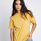 majcoteka:style:LST002:alt:lst002-5.jpg