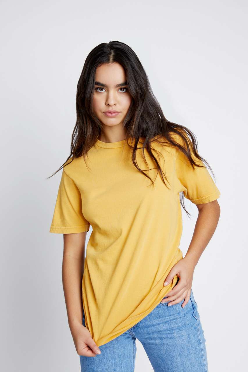 majcoteka:style:LST002:alt:lst002-5.jpg