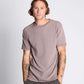 majcoteka:style:LST002:alt:lst002-6.jpg