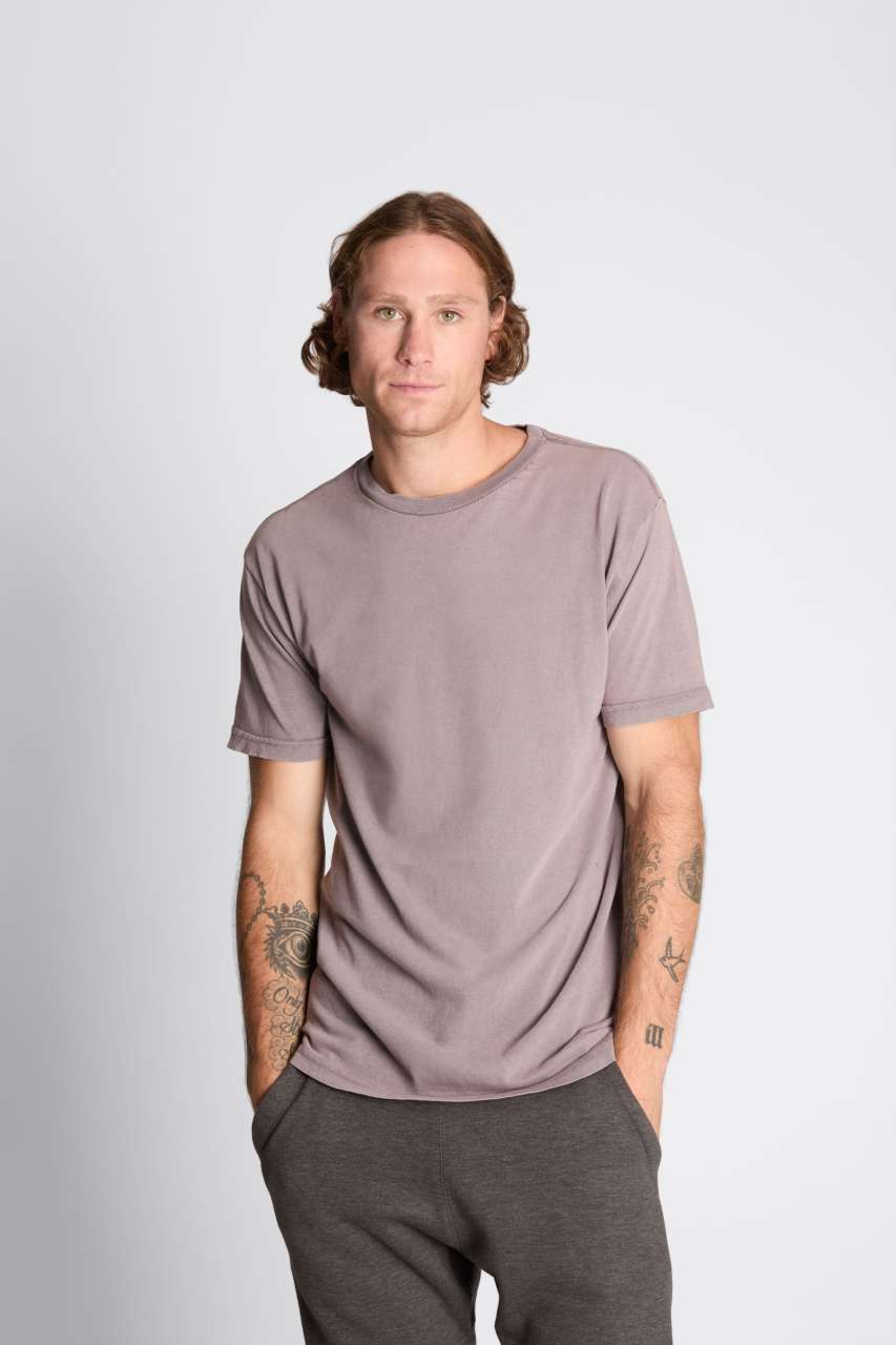 majcoteka:style:LST002:alt:lst002-6.jpg