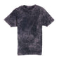 majcoteka:sku:lst002clb-xs:packshot:lst002-cloud_black-a2.jpg