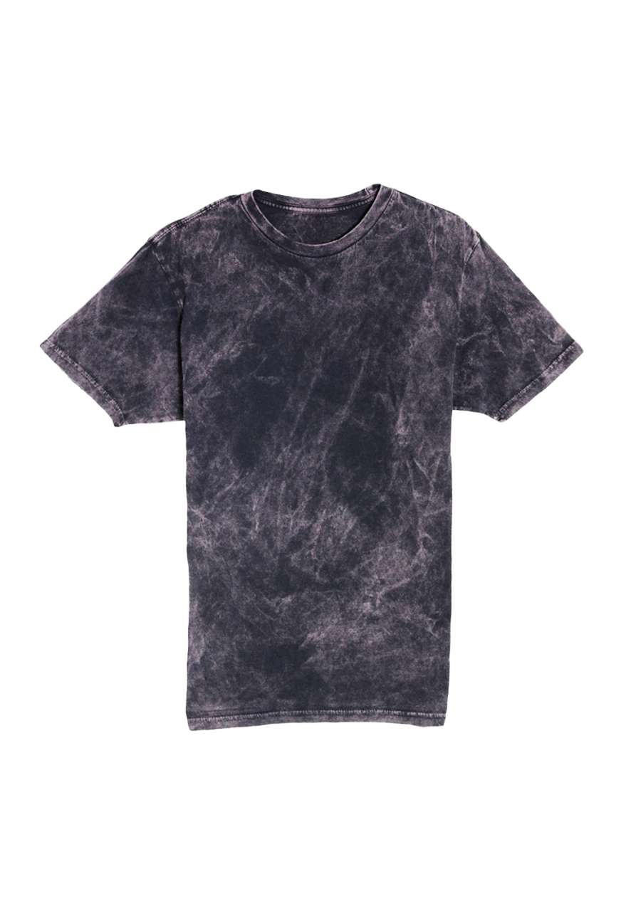 majcoteka:sku:lst002clb-xs:packshot:lst002-cloud_black-a2.jpg